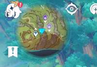 360x251