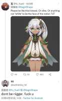 535x862
