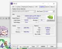672x536