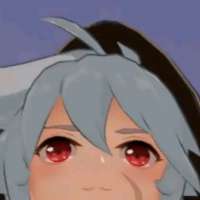 1066x1066
