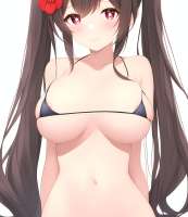 850x981