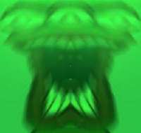 250x238