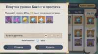 1278x706