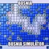240x240