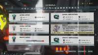 1366x768