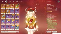 1280x720