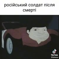 320x320