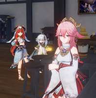 735x744