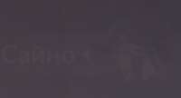 1433x776