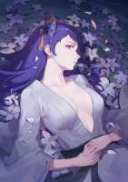 4800x6800