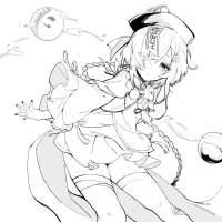 768x768