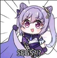455x458