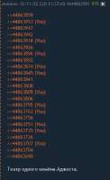 336x547