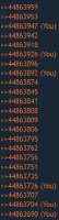 155x571