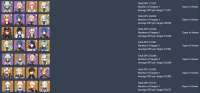 1567x731