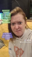 406x720