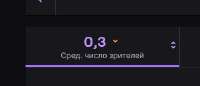 337x145