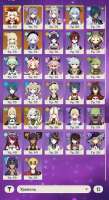 516x946