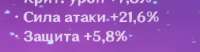 347x91