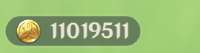327x87