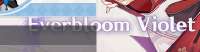 381x100