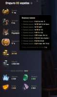 540x909
