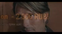 640x360