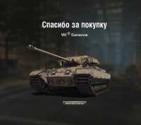 960x855