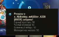 324x204