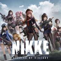 1080x1080