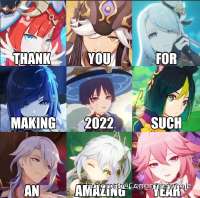 580x577