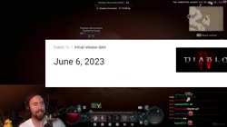 1280x720