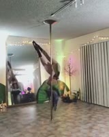 288x360