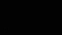 1920x1080