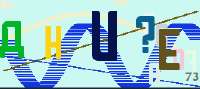 264x118