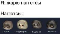 759x439