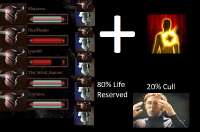 652x432