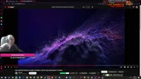 1280x720