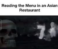 278x240
