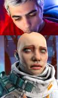 600x1011
