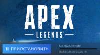 486x269