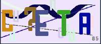 274x121