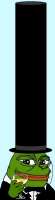 331x1200