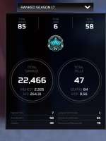 621x827