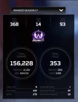 639x825