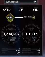 613x762