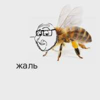 1280x1280