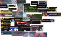1338x815