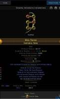 828x1358