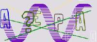 270x120